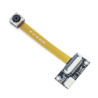 5MP 2K Auto Focus Camera Module Camera Module for Advertising Machine