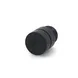 25mm F2.0 Board Lens M12 Mount CCTV Camera Lens CCTV Lens