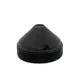 HD 2.8mm Pinhole lens P for Camera CCTV lens