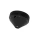 HD 2.8mm Pinhole lens P for Camera CCTV lens