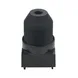 8mm M7 Mount 1MP MINI CCTV Lens