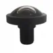 New Product M12*0.5 1.45mm 5.36mm format 12mp F2.4 Ir Correction 190 degree fisheye Cctv Lens