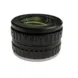 C-Mount lens with 14.2mm@180 format 5MM 8MP F2.2 fisheye Lens