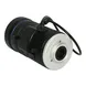 F1.4 8MP 16-70mm DC auto iris 8megapixel 4k c mount manual long focus cctv varifocal zoom lens for 1/1.7" sensor size