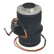 CCTV Lens with C-mount F1.6 16mm Lens 12MegaPixel and motorized focus for Traffic Monitoring