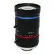 CCTV Lens For Traffic Monitoring Camera F1.6 12mm Lens C-mount 12MegaPixel