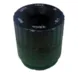 CS-Mount lens with 1/2" format 25MM 5MP F2.4 Lens