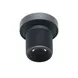 360 camera lens wide angle panoramic camera lens EFL 2.69 mm lens