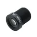 16mm Lens F2.0 5mp 1/2.5 Inch M12 S Mount 5 Mega Pixel Fov 50 Degree Ir Correction Lens