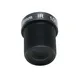 16mm Lens F2.0 5mp 1/2.5 Inch M12 S Mount 5 Mega Pixel Fov 50 Degree Ir Correction Lens