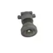 Sport DV camera lens 8MP HD lens all glass focal length 4.5mm M12