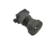 Sport DV camera lens 8MP HD lens all glass focal length 4.5mm M12