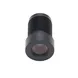 Unmanned Aerial Vehicle robot camera focal length 12.5mm lens sensor size 1/2.3