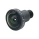 12MP F2.0 1/2.3 1/1.8 1/4 Inch 3.2mm 16mm 25mm 8mm CCTV 4k Dual Lens Ir Cut Filter M12 Lens