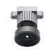 low distortion 4mp 1/2.9 inch ov2311 sensor 4mp CMOS m12 board lens