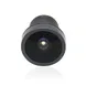 amazon top seller 2019 1/2.3" m12 4k low distortion lens for sport DV camera