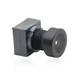 1/2.7 hd mini Agriculture mapping NDVI drone camera lens