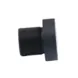 2.6mm 1/2.8" format 5MP M12 Mount MINI CCTV Lens for Car Camera