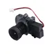 1/2.7" EFL 2.8mm CCTV M12 Megapixel Board Lens for Car video camera recorder
