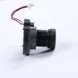 1/2.7" sensor F1.8 M12 Car CCTV lens Camera lens