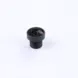 Sale 1/2.5 sensor 2.1mm M12 360 Panoramic fisheye lens for Visual doorbell