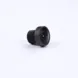 Sale 1/2.5 sensor 2.1mm M12 360 Panoramic fisheye lens for Visual doorbell