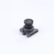 M12 HD distortionless 3.5mm hunting sports camera face recognition lens customization