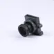 High-tech optical CCTV Camera lens no distortion 4.8mm 1/2.5" M12 lens for face recognition machine