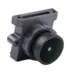 1/2.7 Inch Sensor 3.17mm m12 wide angle lens F2.2 Smart Home Security Lenses For Fixed Hd Cctv Camera