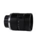 2/3" sensing area machine vision EFL16.1mm lens