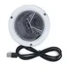 Indoor 1080P HD Security Camera Infrared Night Vision B/W Picture