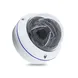 Indoor 1080P HD Security Camera Infrared Night Vision B/W Picture