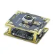 48MP camera module 200ms fast autofocus available for video conferencing