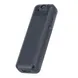 Sports Camera Full HD 1080P Smart Anti-Shake Function Riding Skiing Available