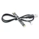 5MP 2K Camera Module FOV 120 Degree Desktop PC Camera Module