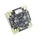12MP 4K Camera Module 78-degree autofocus distortion-free camera module