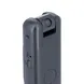 WiFi Mini Camera Outdoor Sports Video Recorder HD Night Vision Camera
