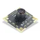 1mp100 degree lens micro cmos OV9732 sensor camera module without distortion