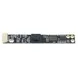 Ov2720 Sensor Auto Focus Camera Module 1080P HD USB Camera Module