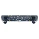 720P Fixed Focus Binocular Synchronized Global Exposure USB Camera Module