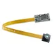 2 MP Soft Hard Board Separation 1080P 60Fps Camera Module Flexible Structure Camera Module