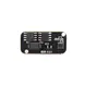 GC0308 Mini USB Camera for Spycamera 120fps Night Vision Hidden CMOS Sensor & ODM Supported