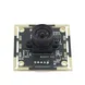 1Mp Hd Camera Module Cmos Sensor OV9732 Industrial Camera Module Fixed Focus Face Recognition Camera Module