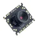 Camera Module Accept Customized 0.3mp Global Shutter OV7670 Camera module controller module for face authentication