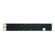 2Mp Vga Cmos Af Camera Module 30Fps Wide Lens Sensor OV2720 Mipi Usb Ip 4k camera module global shutter camera module