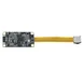 Custom OV5640 Cmos Camera Module Hd Usb usb camera module for face recognition license plate recognition