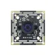 0.3Mp Fixed Focus OV7251 Sensor Usb Camera Global Exposure Black White 120Fps Camera Module