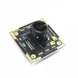 2MP Digital 180 degree panorama fisheye camera 1080P with usb microphone