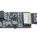 Soft And Hard Board Docking 2K Hd 4P+Ir Lens OV5648 5Mp Cmos Sensor Mini Camera Module