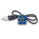 5Mp Hd 2592*1944 30Fps Usb Power Af/Ff Data Communication Ov5693/5648 Camera Module